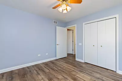 821 Wyndstone Drive, Elwood, IL 60421 - Photo 25