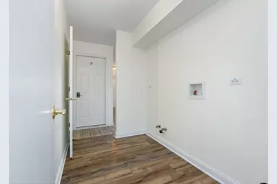 821 Wyndstone Drive, Elwood, IL 60421 - Photo 27