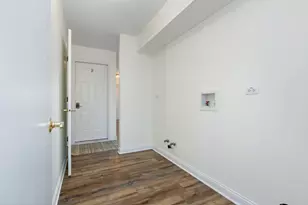 821 Wyndstone Dr, Elwood, IL 60421 - Photo 27