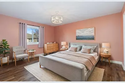 821 Wyndstone Drive, Elwood, IL 60421 - Photo 17