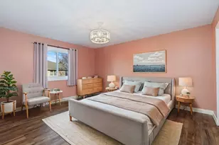 821 Wyndstone Dr, Elwood, IL 60421 - Photo 17