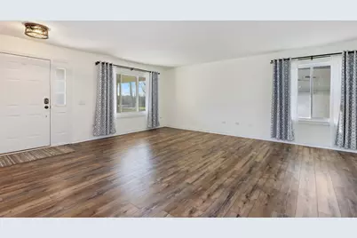 821 Wyndstone Drive, Elwood, IL 60421 - Photo 7