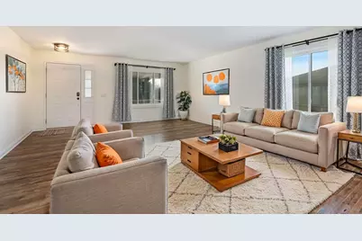 821 Wyndstone Drive, Elwood, IL 60421 - Photo 5