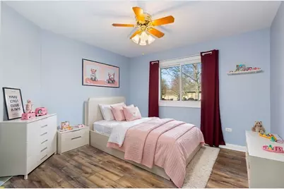 821 Wyndstone Drive, Elwood, IL 60421 - Photo 23