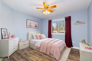 821 Wyndstone Dr, Elwood, IL 60421 - Photo 23