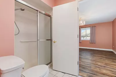 821 Wyndstone Drive, Elwood, IL 60421 - Photo 21