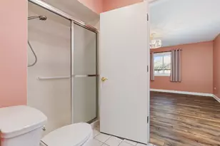 821 Wyndstone Dr, Elwood, IL 60421 - Photo 21