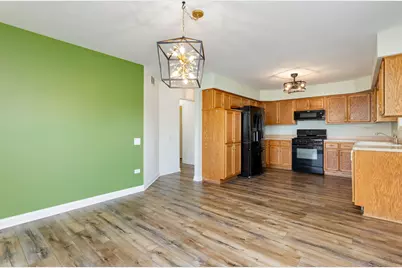 821 Wyndstone Drive, Elwood, IL 60421 - Photo 13