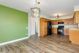 821 Wyndstone Dr, Elwood, IL 60421 - Photo 13