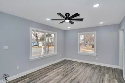 702 S Lincoln Avenue, Kankakee, IL 60901 - Photo 7