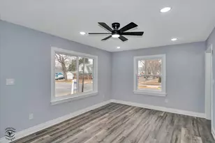 702 S Lincoln Ave, Kankakee, IL 60901 - Photo 7