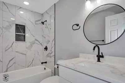 702 S Lincoln Avenue, Kankakee, IL 60901 - Photo 15