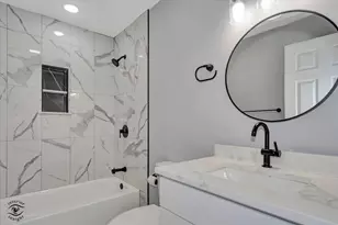 702 S Lincoln Ave, Kankakee, IL 60901 - Photo 15