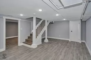 702 S Lincoln Ave, Kankakee, IL 60901 - Photo 19