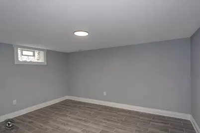 702 S Lincoln Avenue, Kankakee, IL 60901 - Photo 23