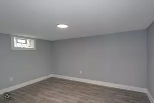 702 S Lincoln Ave, Kankakee, IL 60901 - Photo 23