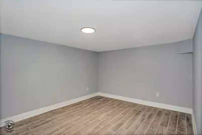 702 S Lincoln Avenue, Kankakee, IL 60901 - Photo 13