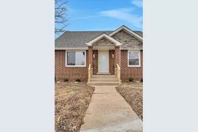 702 S Lincoln Avenue, Kankakee, IL 60901 - Photo 3