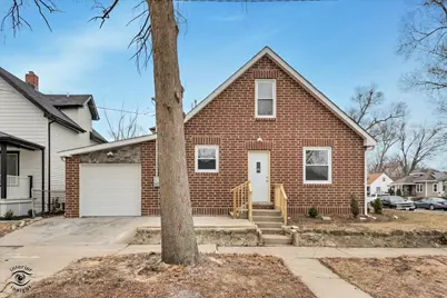 702 S Lincoln Avenue, Kankakee, IL 60901 - Photo 27