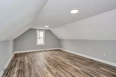 702 S Lincoln Avenue, Kankakee, IL 60901 - Photo 17