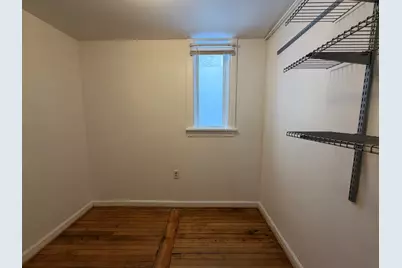 2067 N Leavitt Street #G, Chicago, IL 60647 - Photo 7