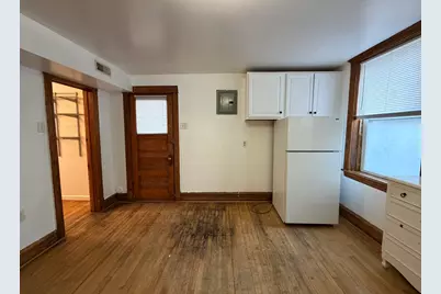2067 N Leavitt Street #G, Chicago, IL 60647 - Photo 3