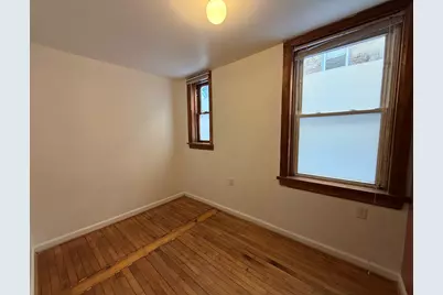 2067 N Leavitt Street #G, Chicago, IL 60647 - Photo 5