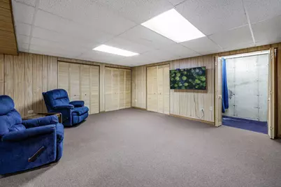 609 Prairieview Parkway, Hampshire, IL 60140 - Photo 23
