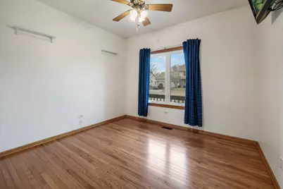 609 Prairieview Parkway, Hampshire, IL 60140 - Photo 17