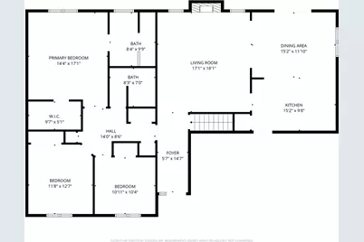 609 Prairieview Parkway, Hampshire, IL 60140 - Photo 31