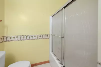 609 Prairieview Parkway, Hampshire, IL 60140 - Photo 19