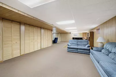 609 Prairieview Parkway, Hampshire, IL 60140 - Photo 21