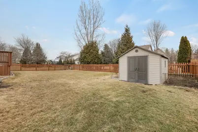 609 Prairieview Parkway, Hampshire, IL 60140 - Photo 29