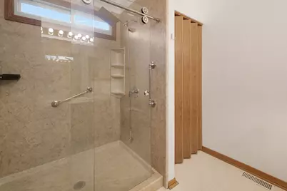 609 Prairieview Parkway, Hampshire, IL 60140 - Photo 15