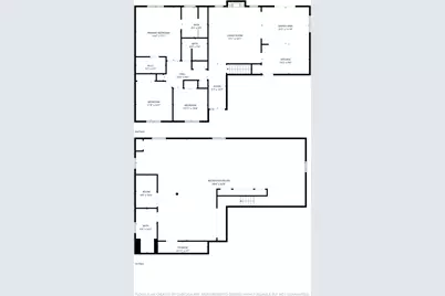 609 Prairieview Parkway, Hampshire, IL 60140 - Photo 33