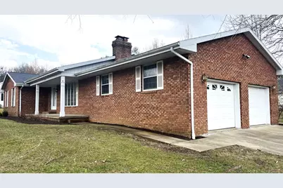 3603 Piccadilly Avenue, Mt Vernon, IL 62864 - Photo 5