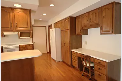 3603 Piccadilly Avenue, Mt Vernon, IL 62864 - Photo 15