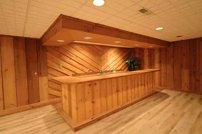 3603 Piccadilly Avenue, Mt Vernon, IL 62864 - Photo 27