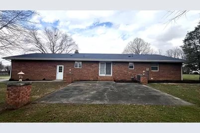 3603 Piccadilly Avenue, Mt Vernon, IL 62864 - Photo 37
