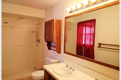 3603 Piccadilly Avenue, Mt Vernon, IL 62864 - Photo 19