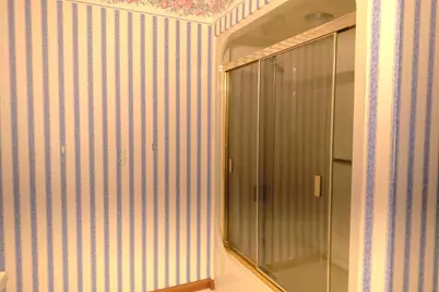 3603 Piccadilly Avenue, Mt Vernon, IL 62864 - Photo 23