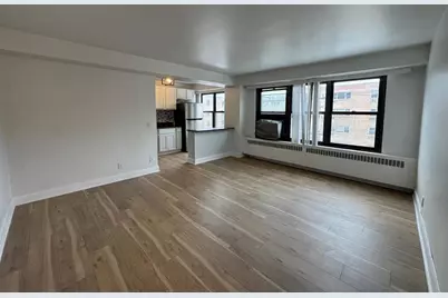 6118 N Sheridan Road #410, Chicago, IL 60660 - Photo 3