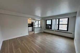 6118 N Sheridan Rd, Chicago, IL 60660 - Photo 3