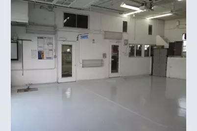 5601 S Archer Road, Summit, IL 60501 - Photo 5