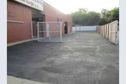 5601 S Archer Road, Summit, IL 60501 - Photo 7