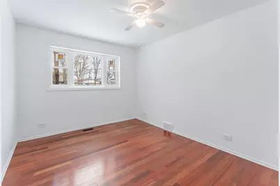 [Address not provided], Arlington Heights, IL 60005 - Photo 7