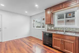 [Address not provided], Arlington Heights, IL 60005 - Photo 11