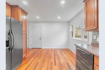 [Address not provided], Arlington Heights, IL 60005 - Photo 13