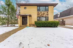 [Address not provided], Arlington Heights, IL 60005 - Photo 1