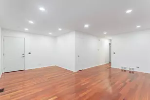 [Address not provided], Arlington Heights, IL 60005 - Photo 3